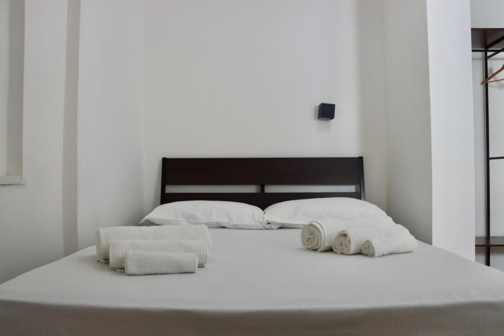 Apartamento Alessi Pigneto Roma