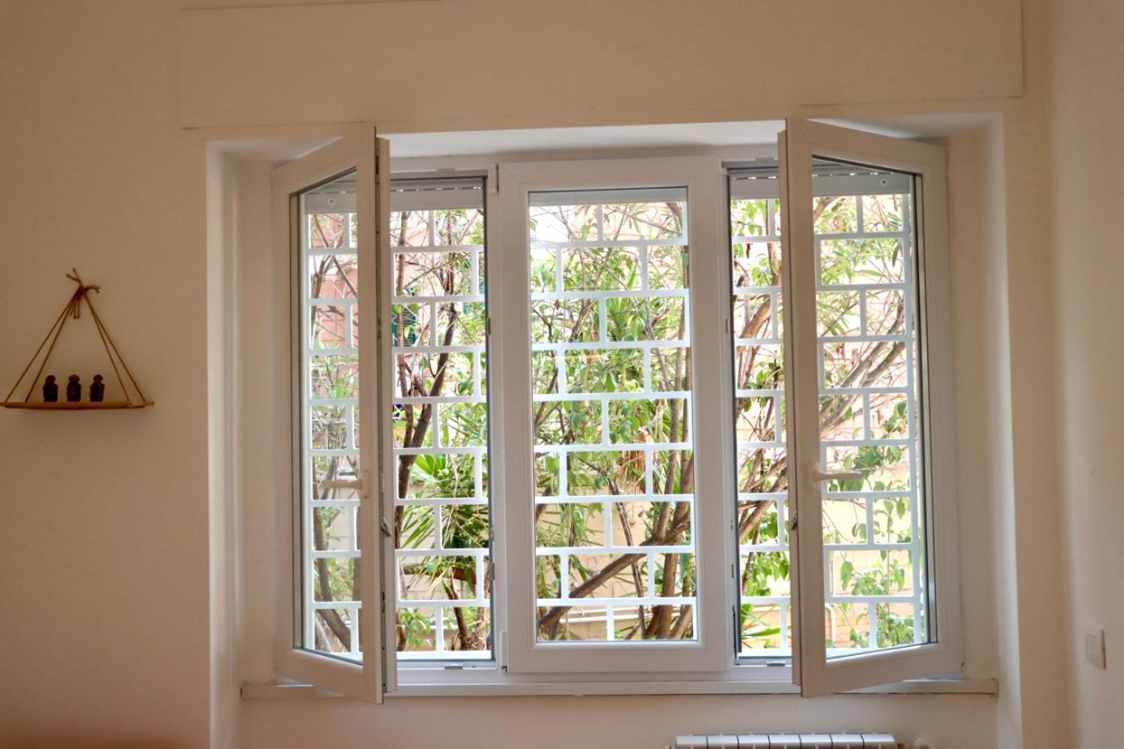 Apartamento Alessi Pigneto *